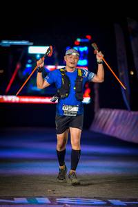 BIB: 
                            <button type="button" onclick="openModal(19563442)" class="btn btn-primary btn-sm float-right btn-popup" data-toggle="modal" data-target=".modal-high-quality">
                        <i class="fas fa-shopping-cart"></i> Add to Cart
                    </button>
                                            <button type="button" onclick="isThisMe(19563442, true)" class="btn btn-success btn-sm float-right btn-popup btn-isme hidden" data-toggle="tooltip" data-placement="bottom" title="นี่คือรูปของคุณใช่ไหม คลิกที่นี่เพื่อเอาเข้าอัลบั้ม">
                        <i class="fas fa-plus"></i> Add to album
                    </button>
                    <button type="button" onclick="isThisMe(19563442, false)" class="btn btn-warning btn-sm float-right btn-popup btn-isnotme hidden">
                        <i class="fas fa-ban"></i> Remove from album
                    </button>